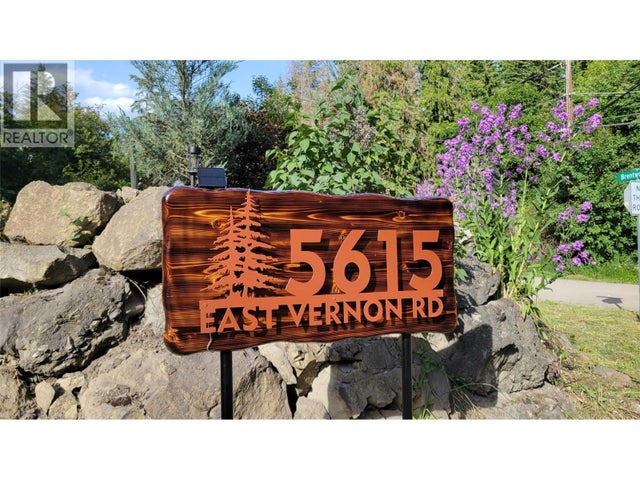 Photo of Listing #10367649