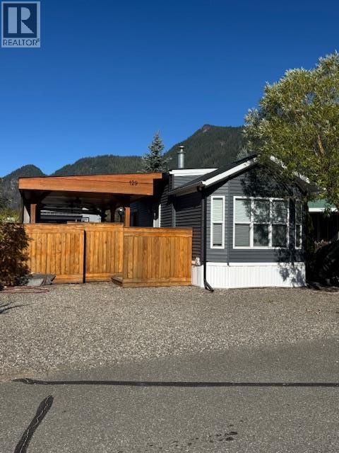 Photo of Listing #10366545