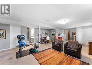 5254 Buchanan Road. Peachland, British Columbia