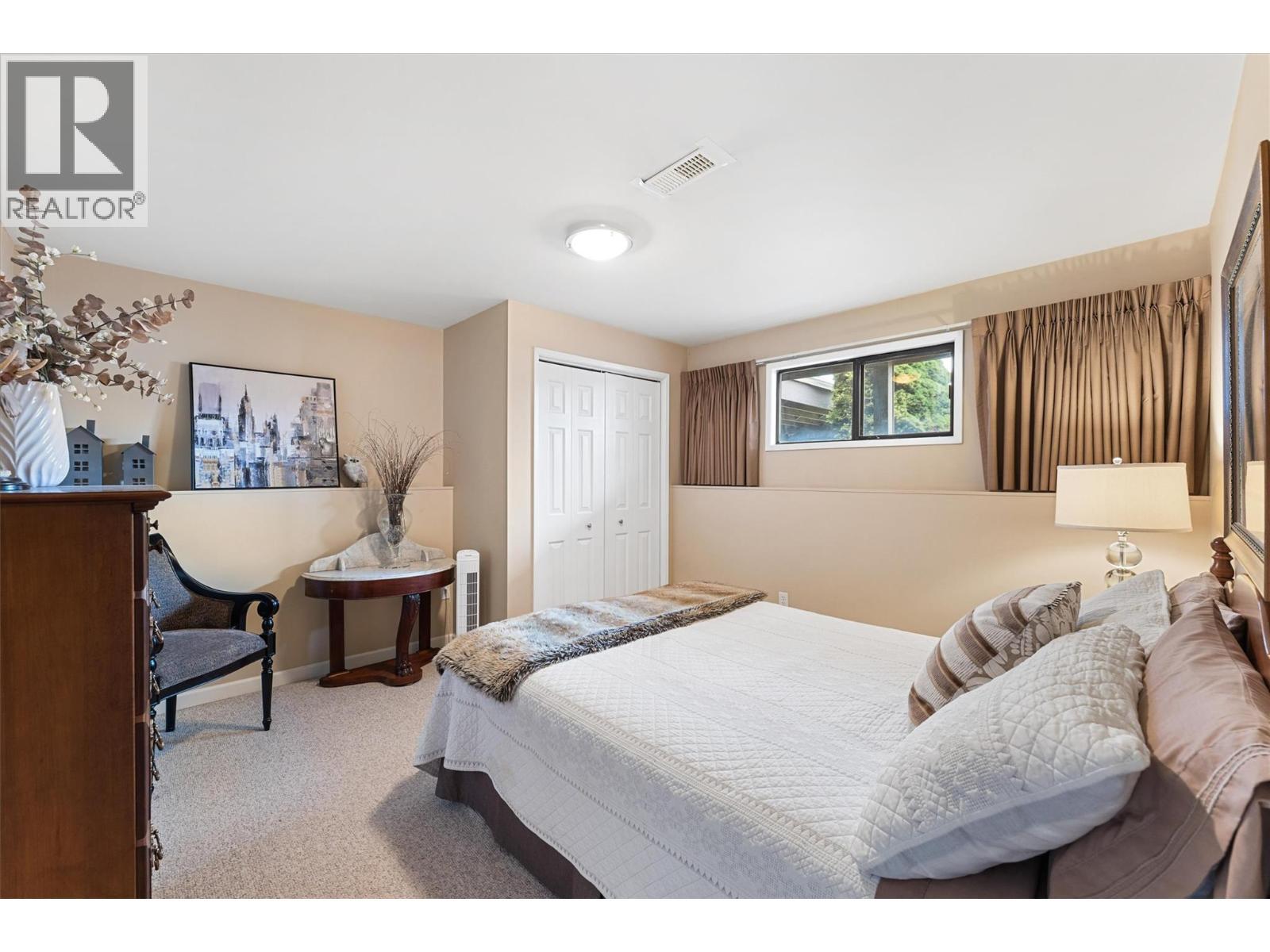 5254 Buchanan Road. Peachland, British Columbia