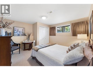 5254 Buchanan Road. Peachland, British Columbia