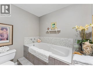 5254 Buchanan Road. Peachland, British Columbia