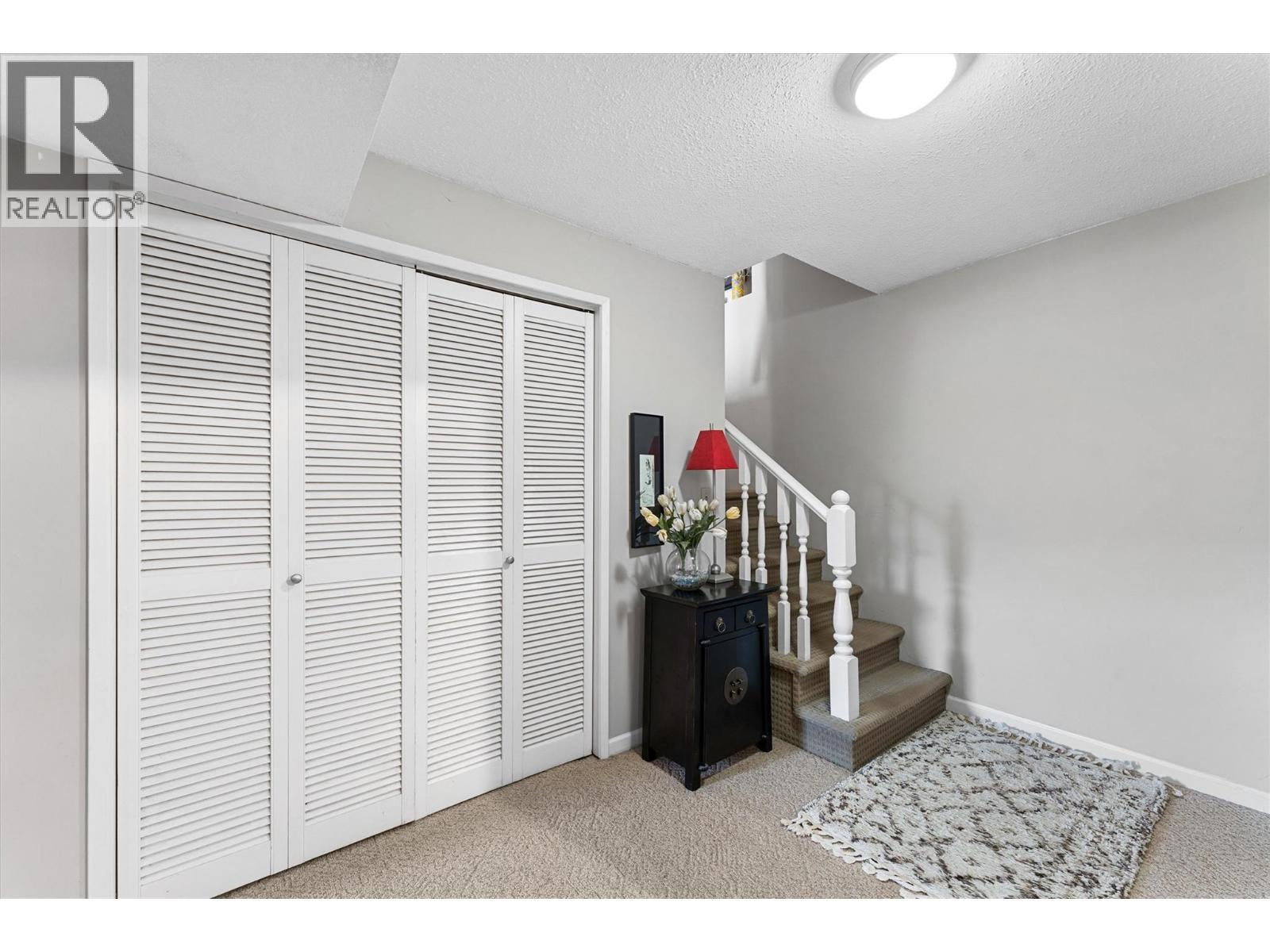 5254 Buchanan Road. Peachland, British Columbia