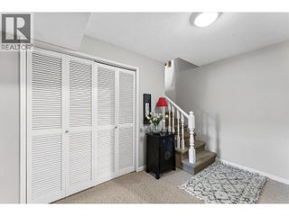 5254 Buchanan Road. Peachland, British Columbia