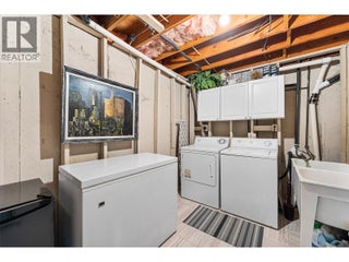 5254 Buchanan Road. Peachland, British Columbia