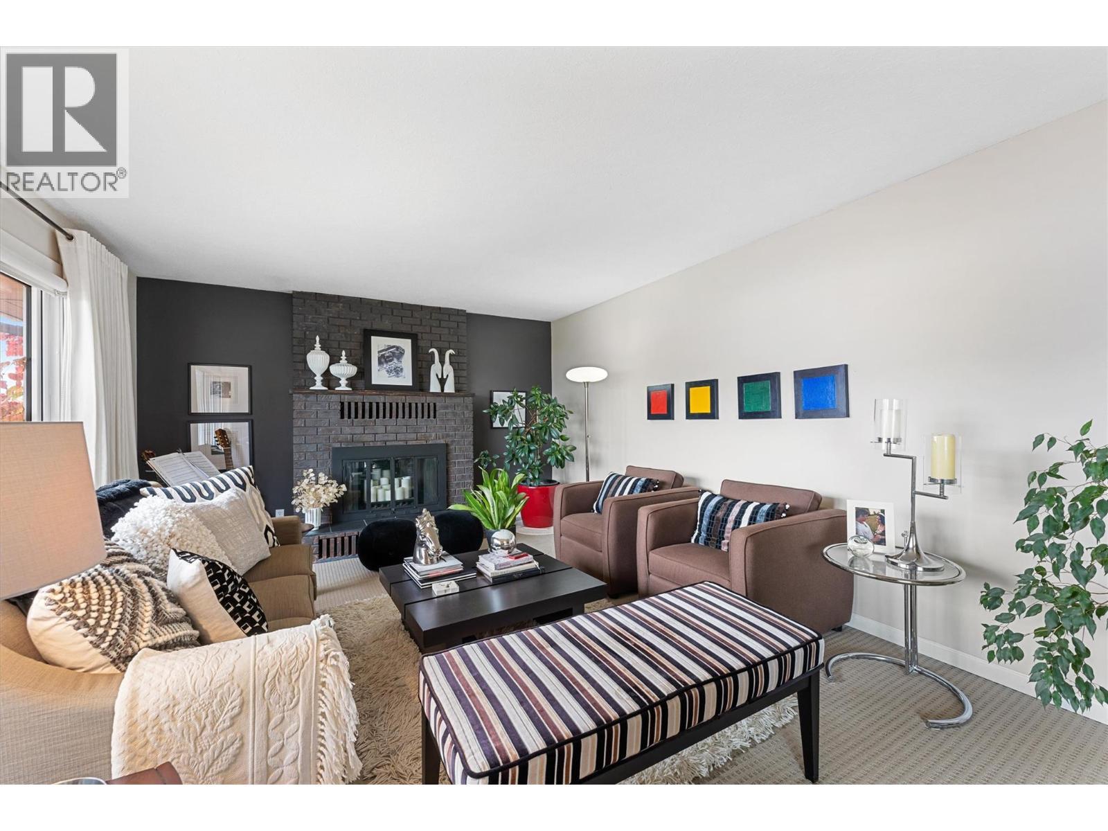 5254 Buchanan Road. Peachland, British Columbia