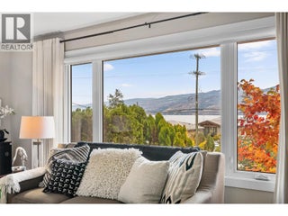 5254 Buchanan Road. Peachland, British Columbia