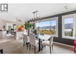 5254 Buchanan Road. Peachland, British Columbia