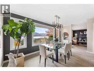 5254 Buchanan Road. Peachland, British Columbia