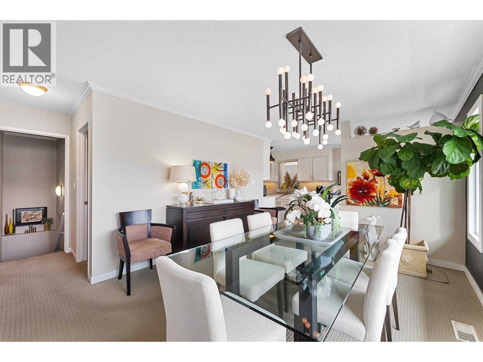 5254 Buchanan Road. Peachland, British Columbia