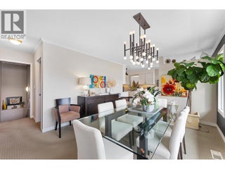 5254 Buchanan Road. Peachland, British Columbia