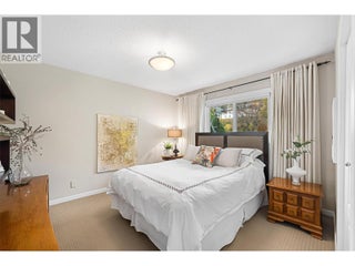 5254 Buchanan Road. Peachland, British Columbia