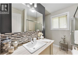 5254 Buchanan Road. Peachland, British Columbia