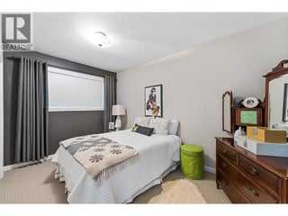 5254 Buchanan Road. Peachland, British Columbia