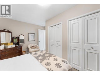 5254 Buchanan Road. Peachland, British Columbia