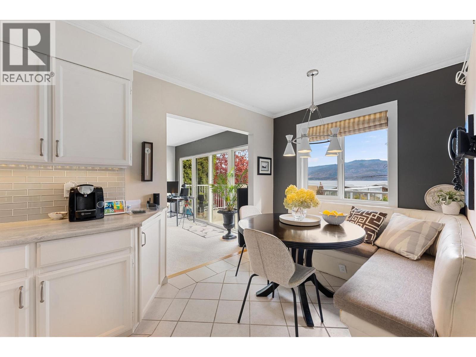 5254 Buchanan Road. Peachland, British Columbia