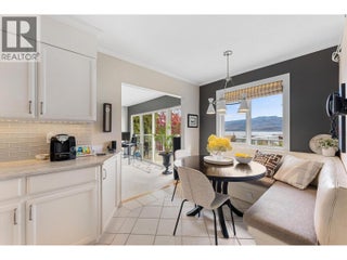 5254 Buchanan Road. Peachland, British Columbia