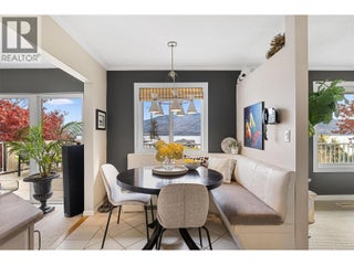 5254 Buchanan Road. Peachland, British Columbia