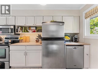 5254 Buchanan Road. Peachland, British Columbia