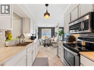 5254 Buchanan Road. Peachland, British Columbia