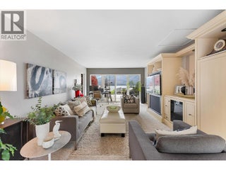 5254 Buchanan Road. Peachland, British Columbia