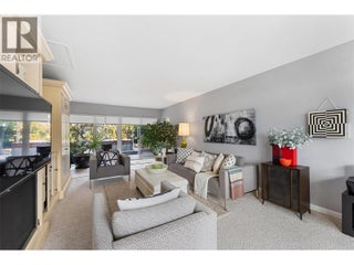 5254 Buchanan Road. Peachland, British Columbia