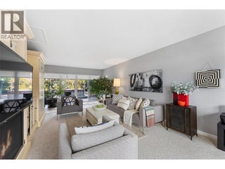 5254 Buchanan Road. Peachland, British Columbia