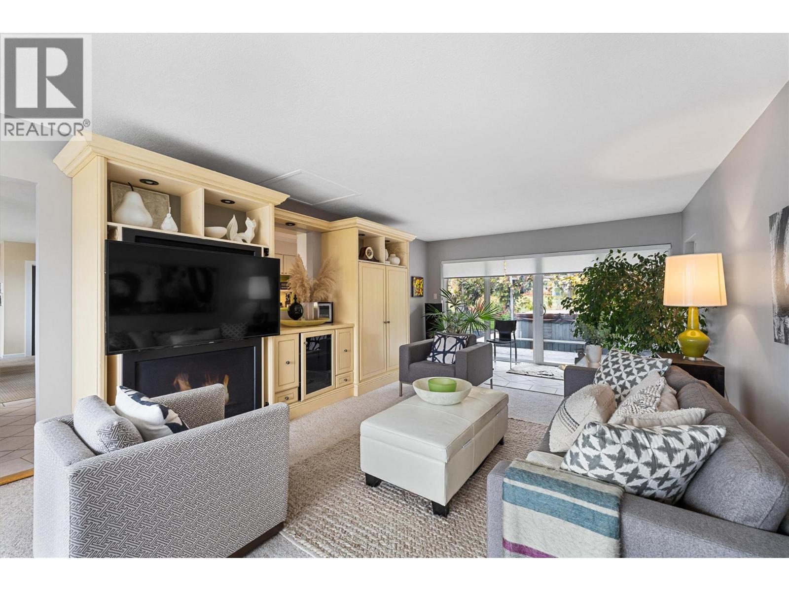 5254 Buchanan Road. Peachland, British Columbia