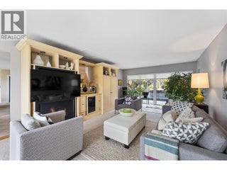 5254 Buchanan Road. Peachland, British Columbia