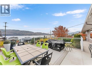 5254 Buchanan Road. Peachland, British Columbia