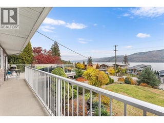 5254 Buchanan Road. Peachland, British Columbia
