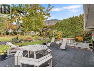 5254 Buchanan Road. Peachland, British Columbia