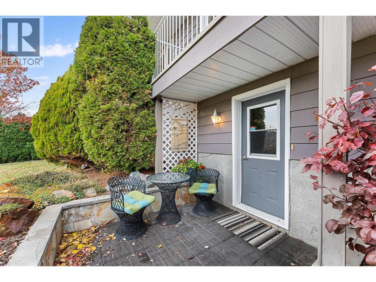 5254 Buchanan Road. Peachland, British Columbia