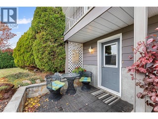 5254 Buchanan Road. Peachland, British Columbia