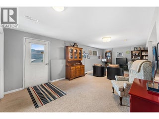5254 Buchanan Road. Peachland, British Columbia