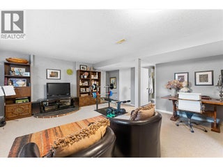 5254 Buchanan Road. Peachland, British Columbia