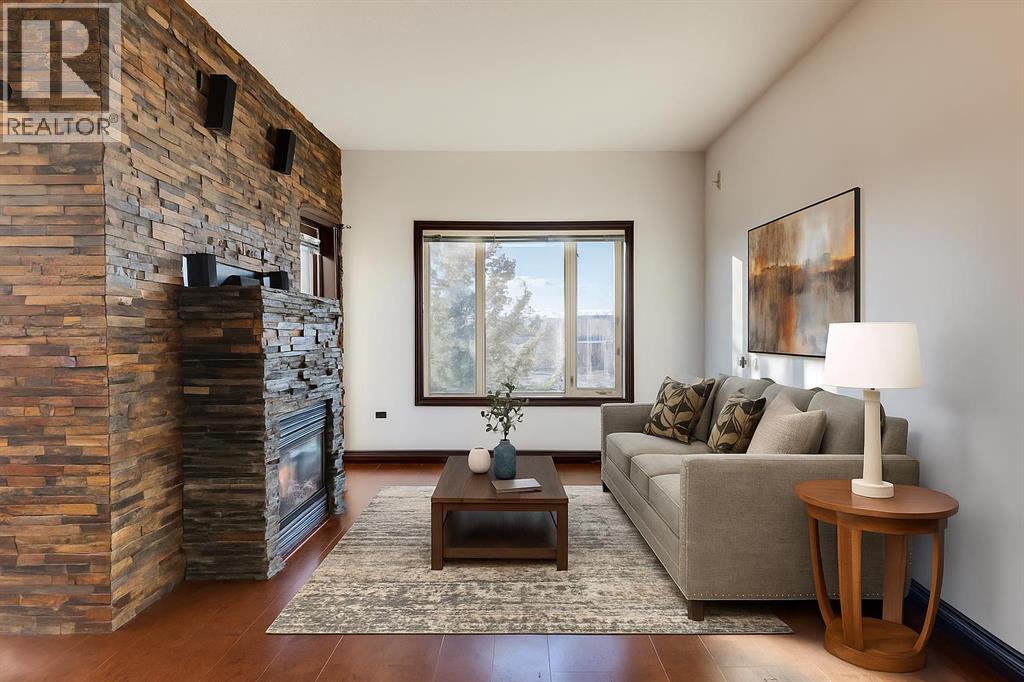 403, 3810 43 Street Sw, Calgary