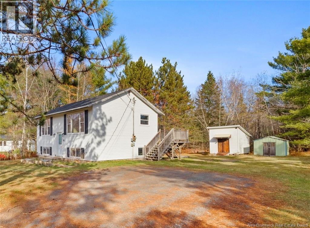 Photo of Listing #NB129837