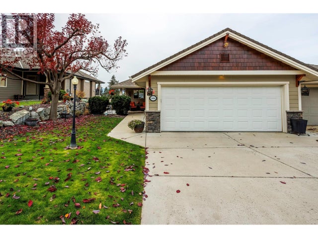 Photo of Listing #10367288