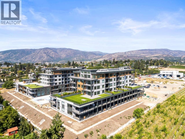 Photo of Listing #10367667