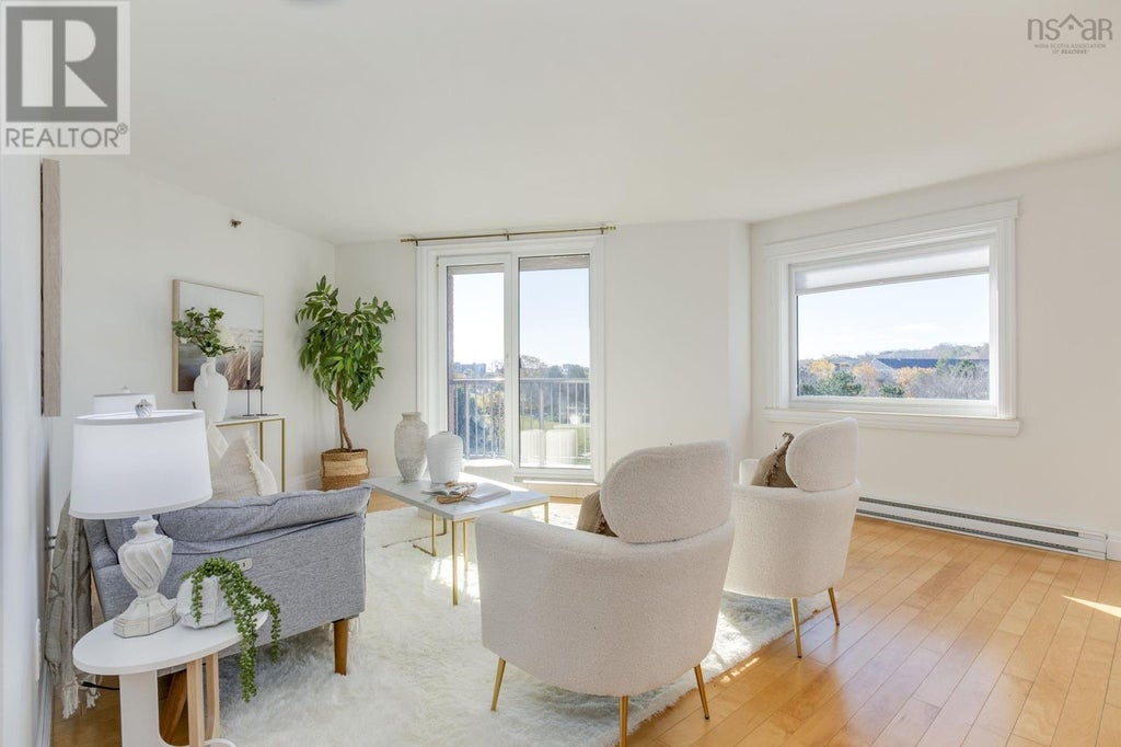 710 45 Vimy Avenue, Halifax