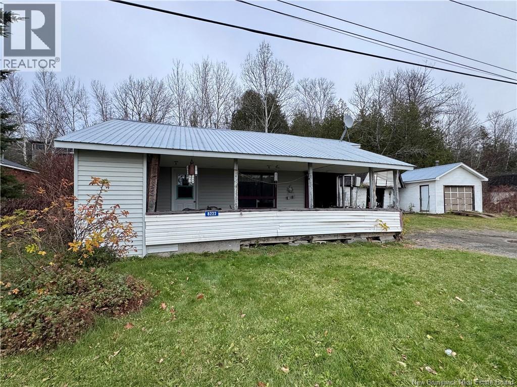 Photo of Listing #NB129849