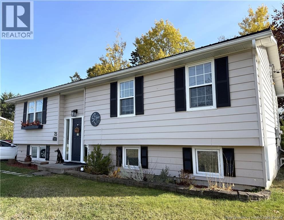 Photo of Listing #NB129030