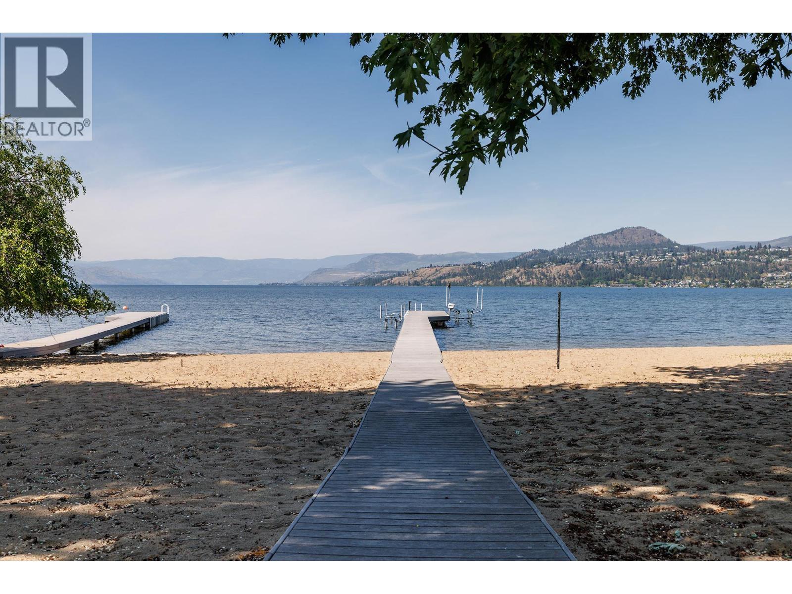 3264 Watt Road. Kelowna, British Columbia