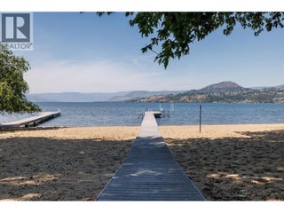 3264 Watt Road. Kelowna, British Columbia