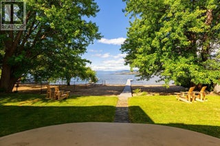 3264 Watt Road. Kelowna, British Columbia