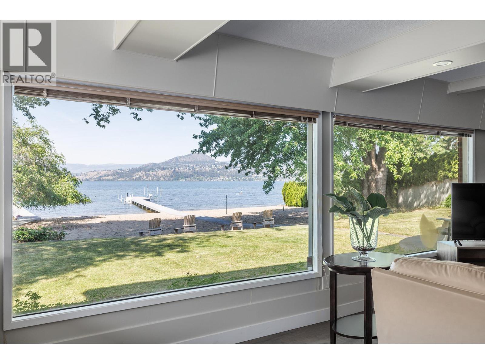 3264 Watt Road. Kelowna, British Columbia