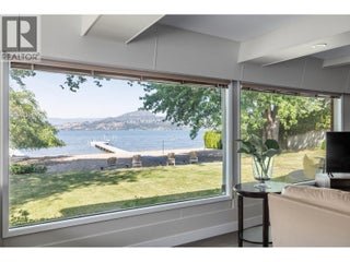 3264 Watt Road. Kelowna, British Columbia