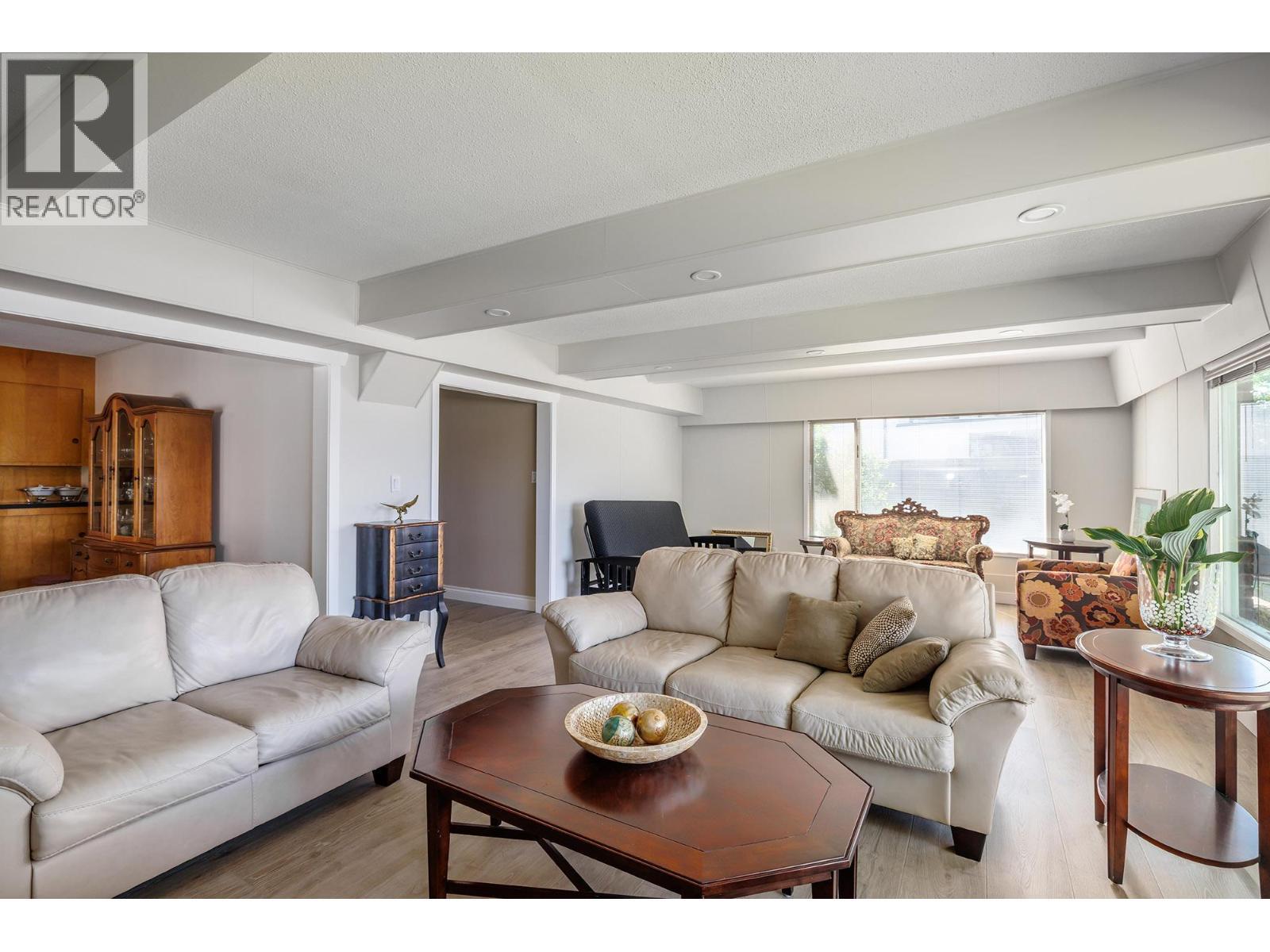 3264 Watt Road. Kelowna, British Columbia