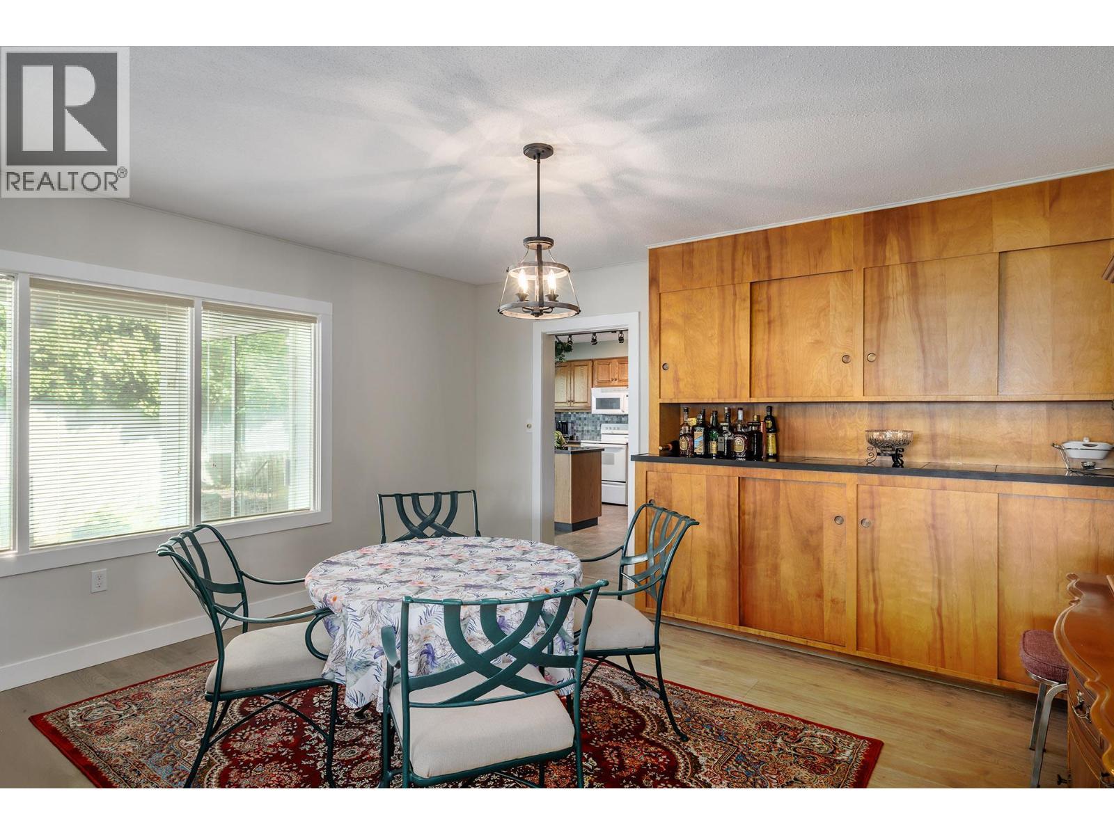 3264 Watt Road. Kelowna, British Columbia